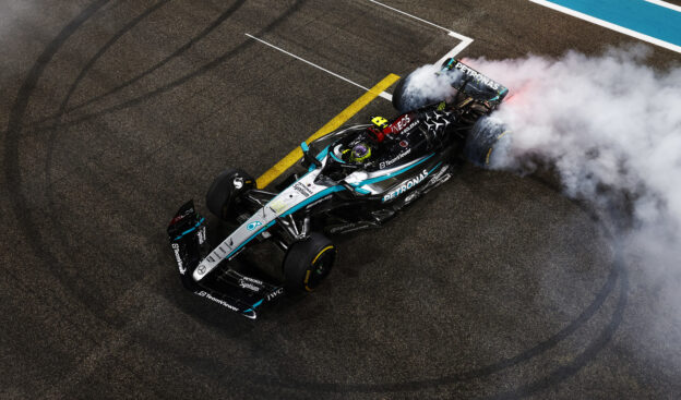 Wallpaper Photos 2024 Abu Dhabi F1 Grand Prix 1 Wallpaper Photos 2024 Abu Dhabi F1 Grand Prix