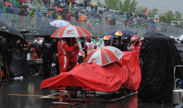 Top 3 Shocking F1 Races Where Chaos Rewrote History 1 Top 3 Shocking F1 Races Where Chaos Rewrote History