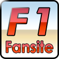 Formula 1 Grand Prix Racing info