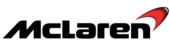 McLaren F1 Drivers, Team Stats, Podiums, Engines & Wiki info